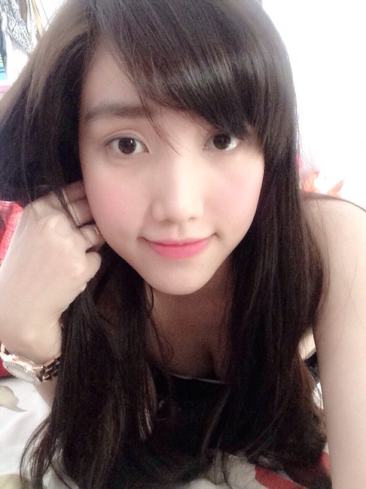 暴风雨憧憬淋湿的女老板
